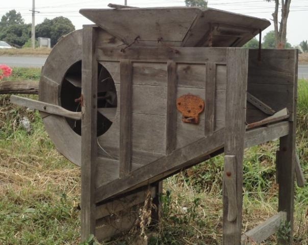 Name:  c3.jpg
Views: 5798
Size:  50.2 KB