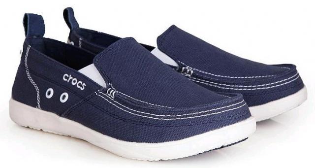Name:  crocs men bl1.jpg
Views: 379
Size:  28.3 KB