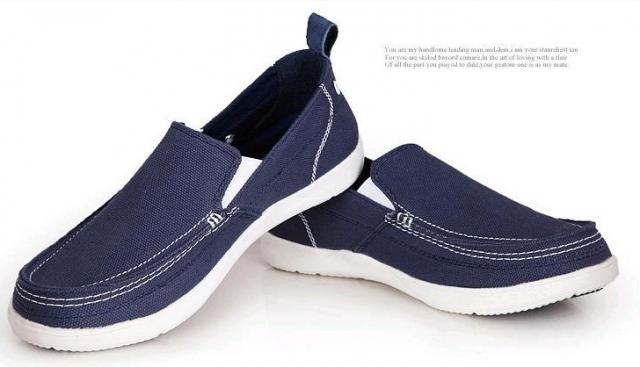 Name:  crocs men bl2.jpg
Views: 449
Size:  26.5 KB