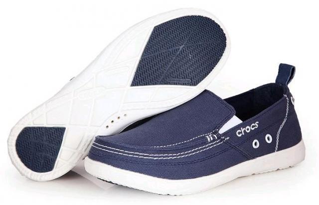 Name:  crocs men bl3.jpg
Views: 424
Size:  31.6 KB