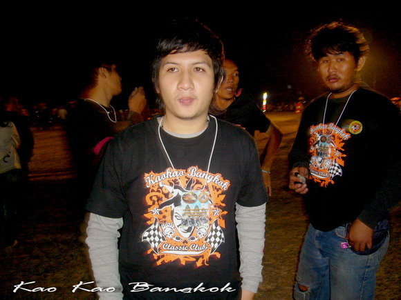 Name:  jijkkj.jpg
Views: 1844
Size:  89.3 KB