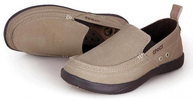 Name:  crocs men bw5.jpg
Views: 372
Size:  29.5 KB