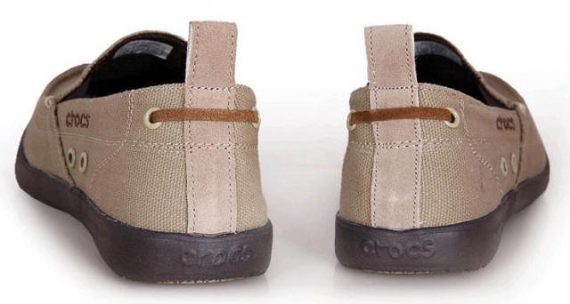 Name:  crocs men bw8.jpg
Views: 340
Size:  26.9 KB