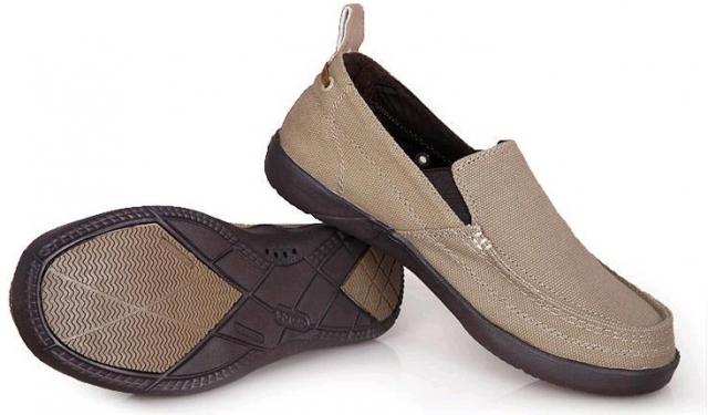 Name:  crocs men bw7.jpg
Views: 352
Size:  29.6 KB