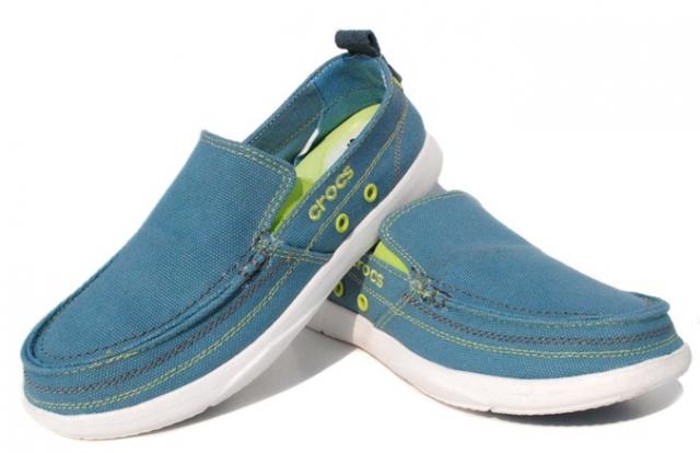 Name:  crocs blue sky 4.jpg
Views: 306
Size:  26.5 KB
