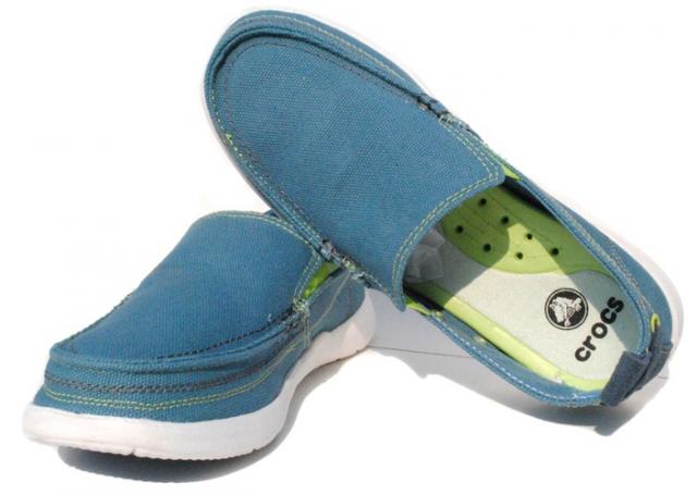 Name:  crocs blue sky3.jpg
Views: 333
Size:  29.3 KB
