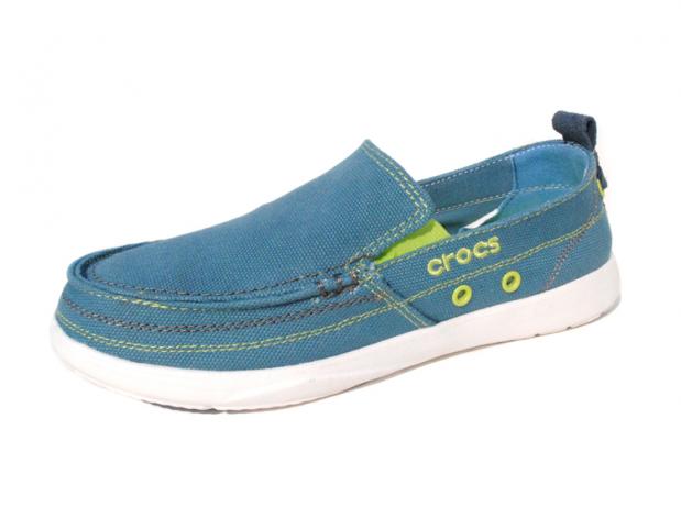 Name:  crocs blue sky.jpg
Views: 309
Size:  22.5 KB
