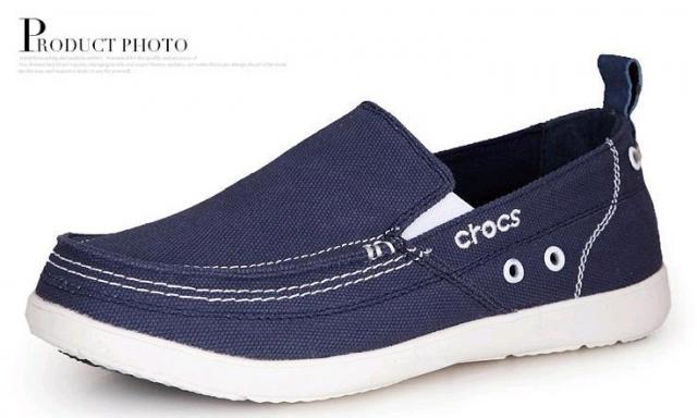 Name:  crocs men bl.jpg
Views: 320
Size:  30.2 KB