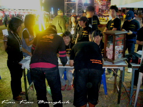 Name:  njhnjn.jpg
Views: 1819
Size:  82.9 KB