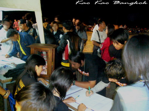 Name:  jijkk.jpg
Views: 1830
Size:  73.4 KB
