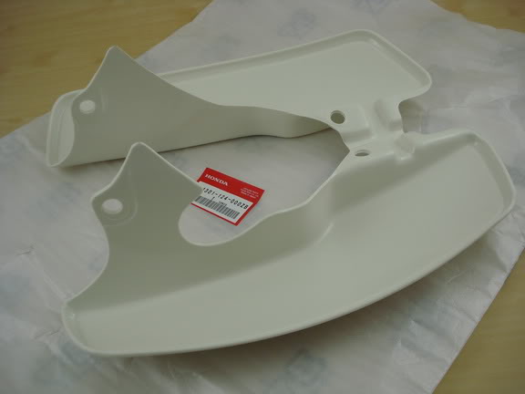 Name:  RE5_005.jpg
Views: 1240
Size:  17.6 KB