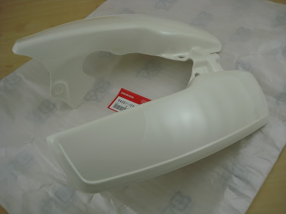 Name:  RE5_006.jpg
Views: 1254
Size:  16.1 KB