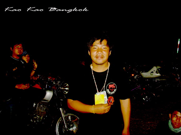 Name:  kijijhjh.jpg
Views: 1813
Size:  51.2 KB