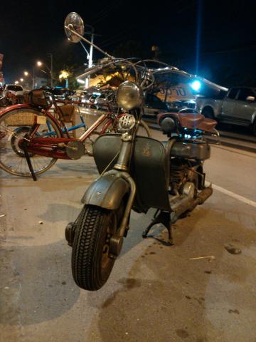 Name:  IMG20130411195949.jpg
Views: 752
Size:  27.8 KB