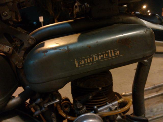 Name:  IMG20130411200045.jpg
Views: 766
Size:  32.1 KB