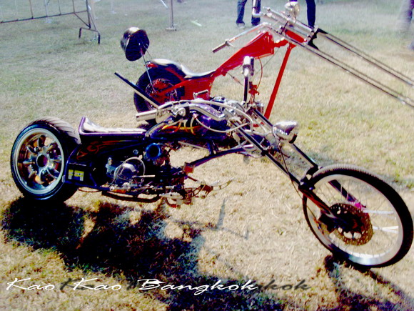 Name:  jcjjjc.jpg
Views: 1777
Size:  135.3 KB