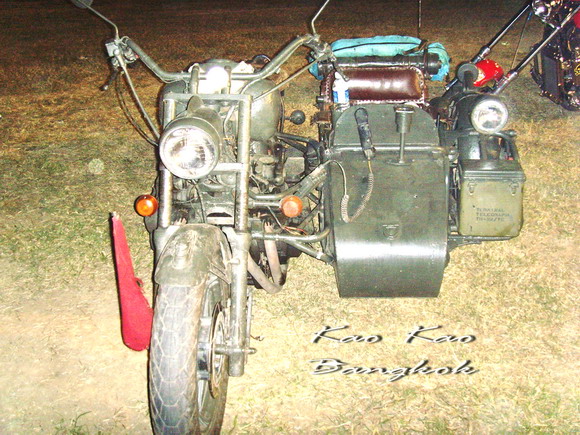 Name:  fjfufjf.jpg
Views: 1768
Size:  136.9 KB