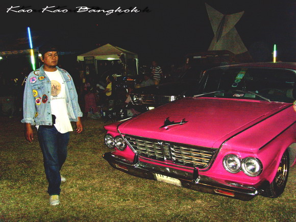 Name:  jcijcjcf.jpg
Views: 1736
Size:  103.0 KB