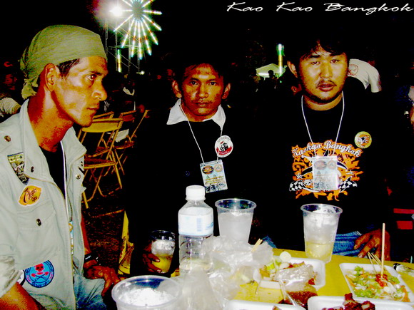 Name:  jijkjuu.jpg
Views: 1763
Size:  105.4 KB