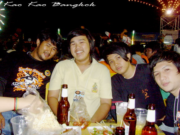 Name:  vjvvuuv.jpg
Views: 1826
Size:  107.9 KB