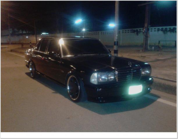 Name:  2013-01-19 21.49.26.jpg
Views: 1172
Size:  30.2 KB