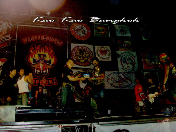 Name:  fjdidkdd.jpg
Views: 732
Size:  92.6 KB