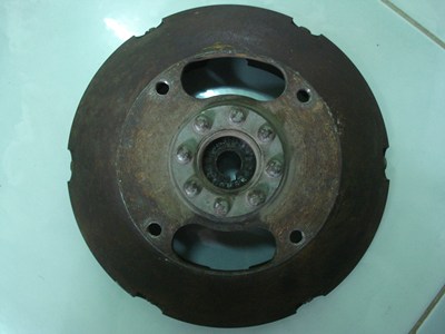 Name:  DSC07516.JPG
Views: 495
Size:  24.4 KB