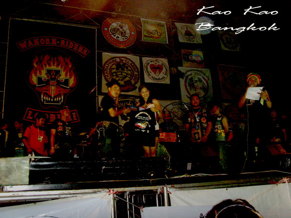 Name:  dffkfi.jpg
Views: 739
Size:  93.1 KB