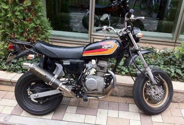 Name:  532258_628704813812165_848758736_n.jpg
Views: 316
Size:  66.0 KB