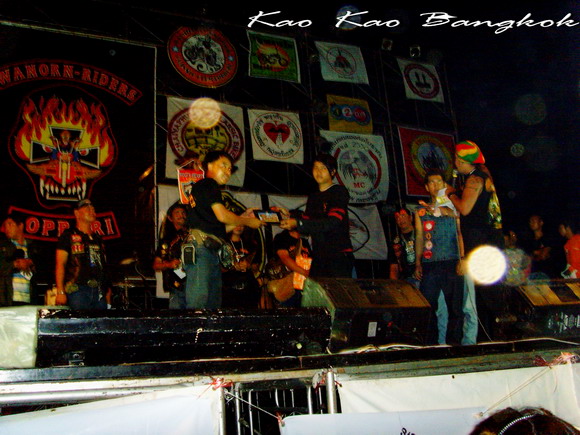 Name:  fdidk.jpg
Views: 746
Size:  106.3 KB