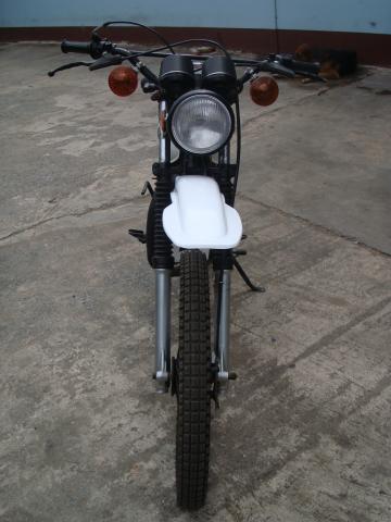 Name:  DSC09395.jpg
Views: 942
Size:  26.3 KB