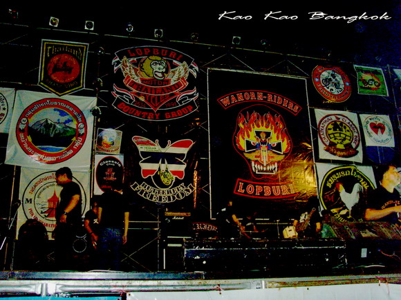 Name:  fjduikk.jpg
Views: 763
Size:  123.8 KB