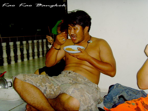 Name:  dffg.jpg
Views: 725
Size:  80.3 KB