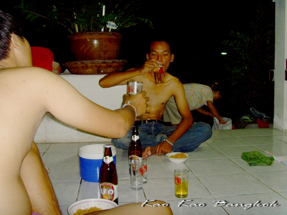 Name:  dffd.jpg
Views: 686
Size:  76.9 KB