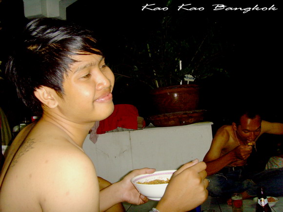 Name:  dfgg.jpg
Views: 736
Size:  64.7 KB