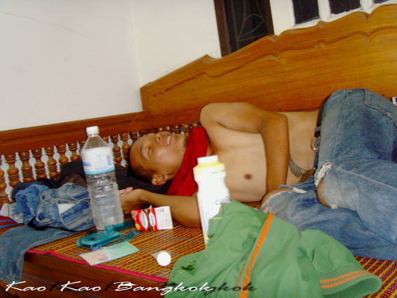 Name:  dggg.jpg
Views: 686
Size:  87.4 KB