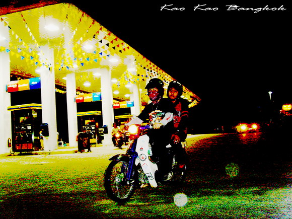 Name:  ggfjf.jpg
Views: 697
Size:  127.3 KB