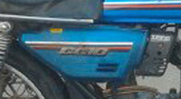 Name:  1363709207_2.jpg
Views: 120
Size:  42.2 KB