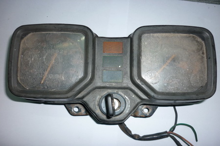 Name:  P1010847_resize.JPG
Views: 144
Size:  68.8 KB