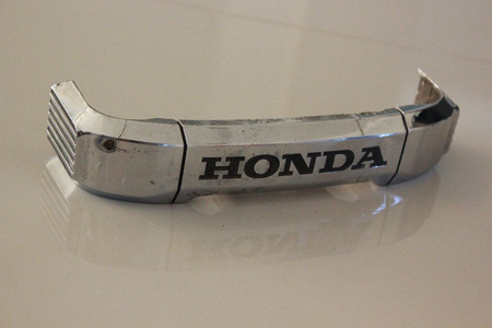 Name:  d4e52df184ebd6010d0f624d889.jpg
Views: 165
Size:  40.4 KB