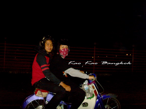 Name:  egff.jpg
Views: 638
Size:  50.9 KB