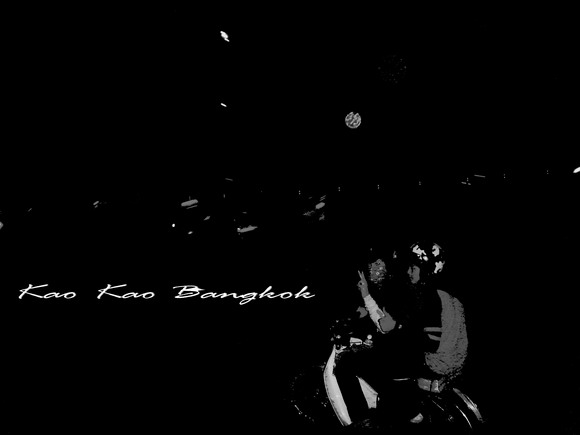 Name:  ejfijf.jpg
Views: 665
Size:  21.4 KB