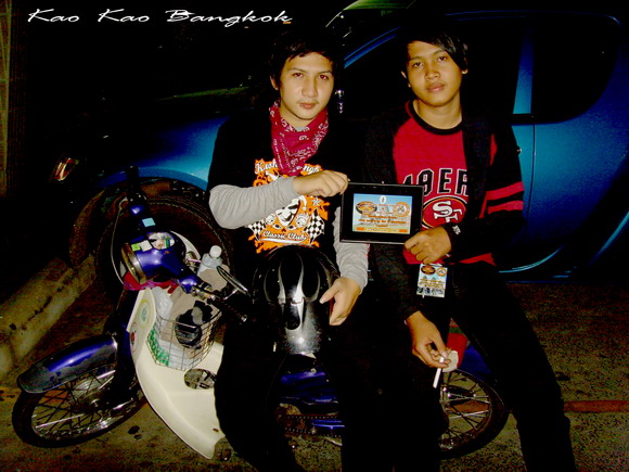 Name:  dggtt.jpg
Views: 672
Size:  93.5 KB