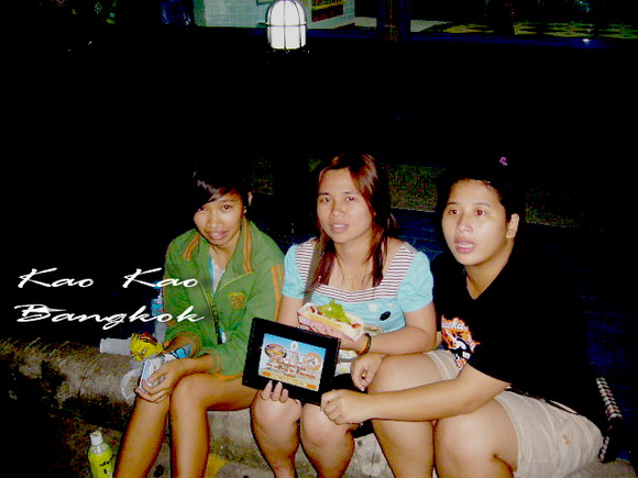 Name:  jijkkjjj.jpg
Views: 680
Size:  78.5 KB