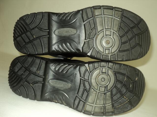 Name:  DSC02669.jpg
Views: 163
Size:  42.9 KB