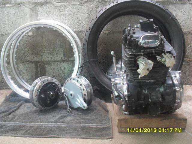 Name:  SAM_3691.jpg
Views: 1799
Size:  53.1 KB