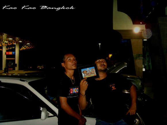 Name:  ijujff.jpg
Views: 671
Size:  51.4 KB