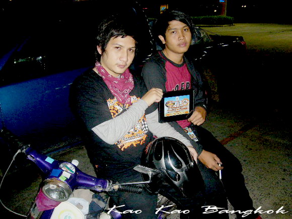 Name:  njhjbb.jpg
Views: 677
Size:  99.2 KB