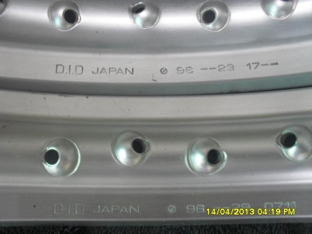 Name:  SAM_3694.jpg
Views: 1737
Size:  26.1 KB