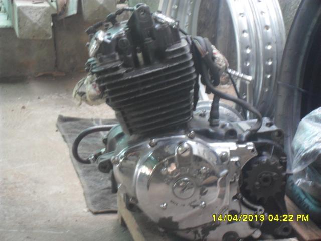 Name:  SAM_3701.jpg
Views: 1723
Size:  39.0 KB